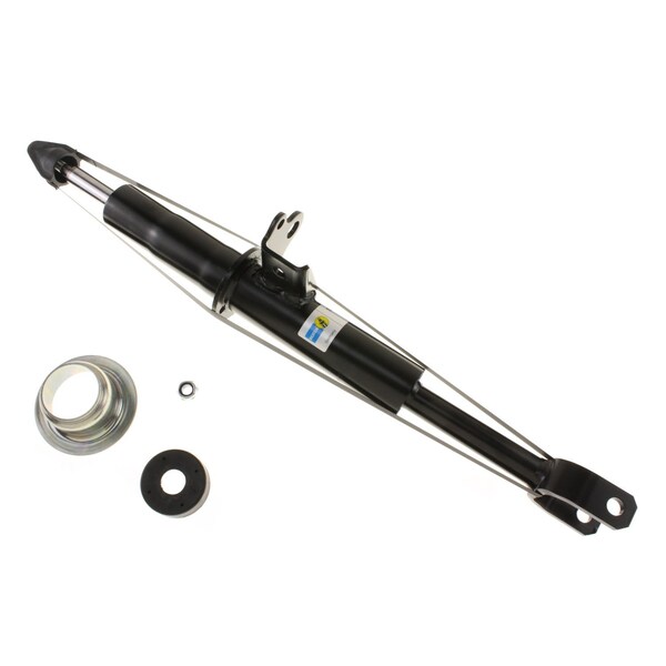 Bilstein Bmw 535I Gt 13-10/550I Gt 13-10 Shock Absorber, 19-195339 19-195339 - main